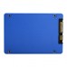 Netac N535S 120GB SSD Disk NT01N535S-120G-S3X