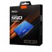 Netac N535S 120GB SSD Disk NT01N535S-120G-S3X