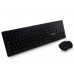 GOMAX K3 2.4GHZ KABLOSUZ KLAVYE & MOUSE SETİ