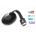 WECAST CHROMECAST KABLOSUZ HDMİ GÖRÜNTÜ AKTARICI RK3036 CORE FULL HD